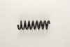 MERCE 2113240604 Coil Spring
